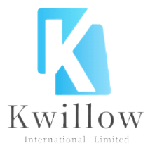Kwillow internationalの基礎情報