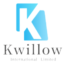 Kwillow International Limitedの基礎情報