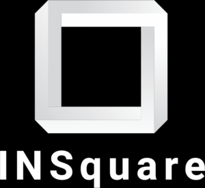 株式会社INSquareの基礎情報