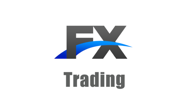 Ai TradeMate FX6の基礎情報