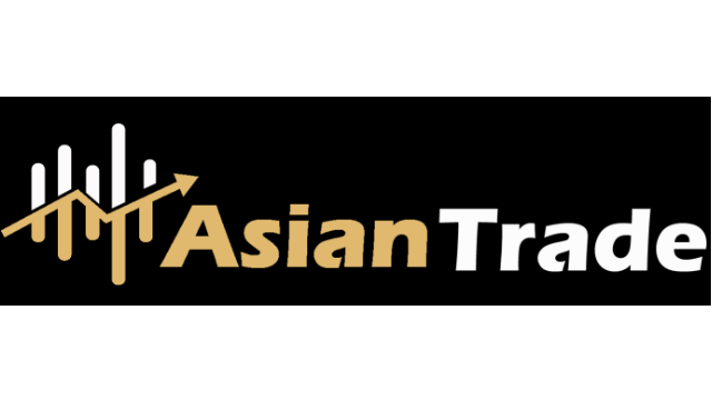 AsianTradeの基礎情報