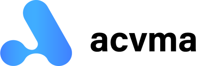 Acvmaの基礎情報