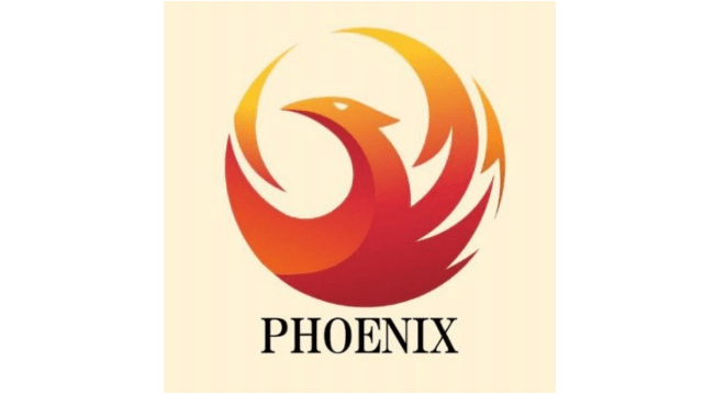 phoenixの基礎情報