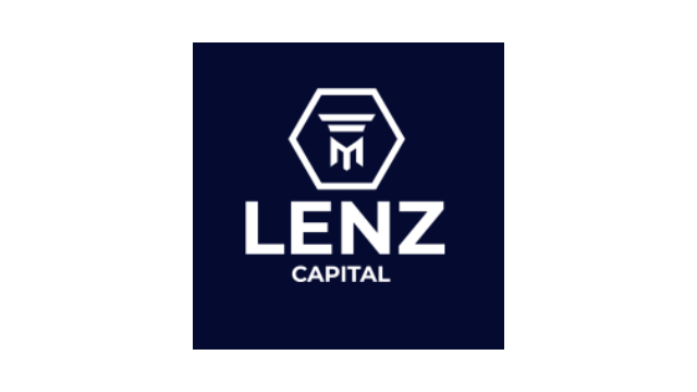 LENZ capitalの基礎情報