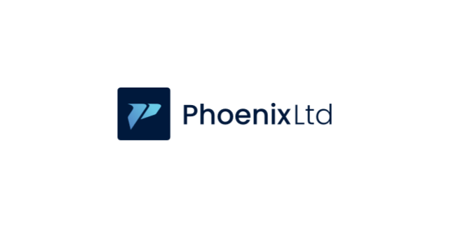 Phoenix Limitedの基礎情報