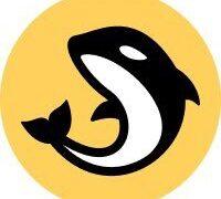 【仮想通貨詐欺】ORCAが怪しい！基礎情報と入金してしまった場合の対処方法