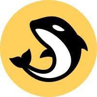 【仮想通貨詐欺】ORCAが怪しい！基礎情報と入金してしまった場合の対処方法