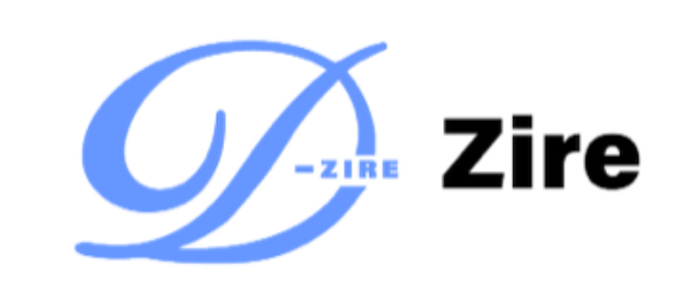 zireworldの基礎情報