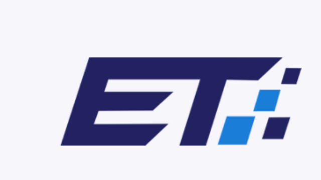 ETXの基礎情報