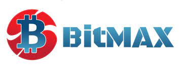 BitMAXの基礎情報