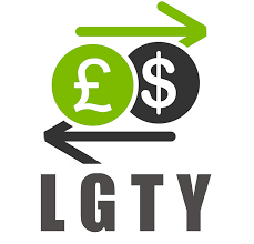 【仮想通貨詐欺】LGTYが怪しい！基礎情報と入金してしまった場合の対処方法