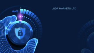 【危険】Luda Marketsは海外FX詐欺？返金方法や入金してしまった場合の対処法を解説