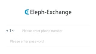 【危険】Elph-exchangeは仮想通貨詐欺？返金方法や入金してしまった場合の対処法を解説