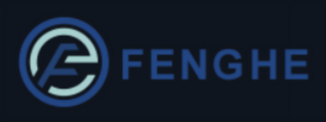 Fenghe Limitedの基礎情報