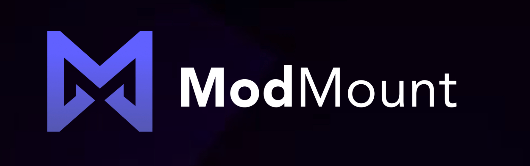 ModMountの基本情報
