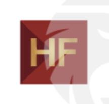 HFの基礎情報