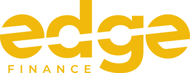 EDGE financeの基礎情報