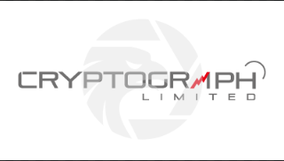 【危険】CRYPTOGRAPHは海外FX詐欺？返金方法や入金してしまった場合の対処法を解説