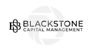BLACKSTONE CAPITAL MANAGEMENTの基礎情報