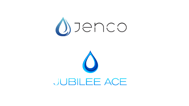 Jenco（Jubilee Ace）の基本情報