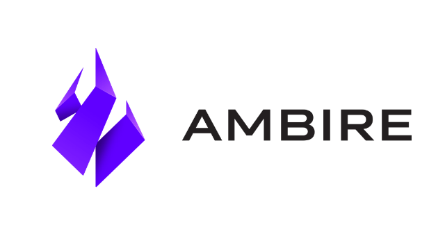 AMBIREの基本情報