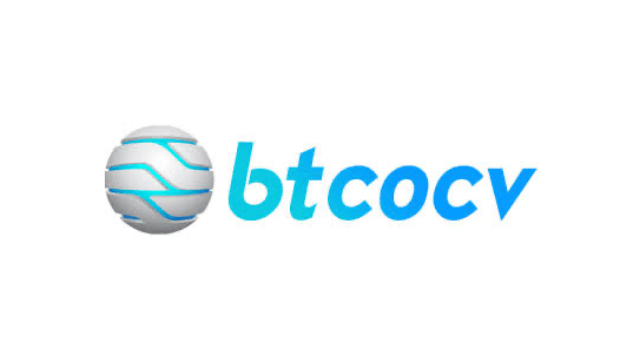 btcocvの基本情報