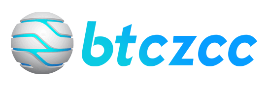 btczzの基礎情報