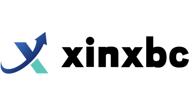 Xinxbcの基本情報