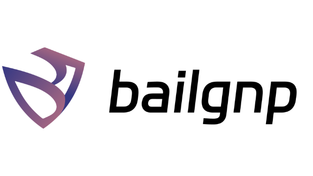 bailgnpの基礎情報
