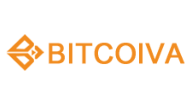 bitcoivaの基礎情報