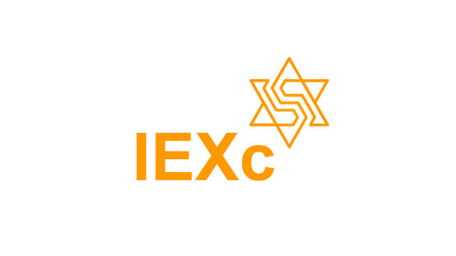 IEXcの基礎情報
