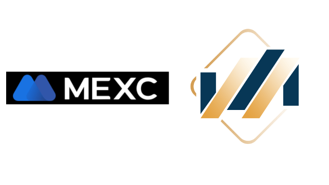 Mexc coinの基本情報