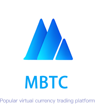 MBTCの基本情報