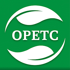 OPETCの基礎情報