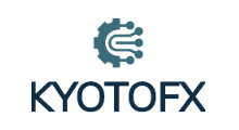 KyotoFXの基礎情報