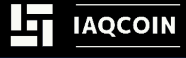 IAQ COINの基礎情報