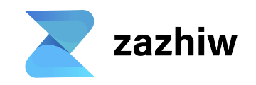 Zazhiwの基礎情報