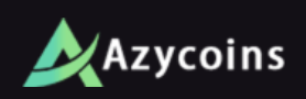 Azycoinsの基礎情報