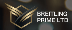 【海外FX詐欺】Breitling Primeが怪しい！基礎情報と入金してしまった場合の対処方法