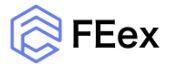 FEexの基礎情報