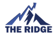 Ridge Corporationの基本情報