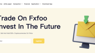 【危険】Fxfooは海外FX詐欺？返金方法や入金してしまった場合の対処法を解説