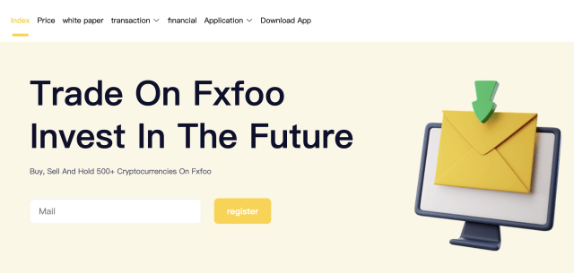 【危険】Fxfooは海外FX詐欺？返金方法や入金してしまった場合の対処法を解説