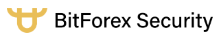 BitForex Securityの基本情報