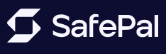 SafePalの基本情報