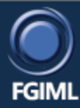 フェアグロース投資顧問株式会社(FGIML)の基本情報
