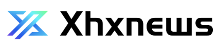 Xhxnewsの基本情報