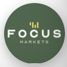 Focus Marketsの基本情報