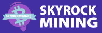 Skyrock Miningの基本情報