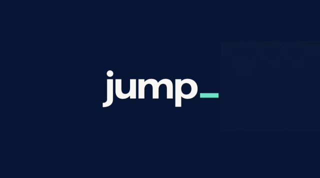 Jump Crypto（jump_）の基本情報